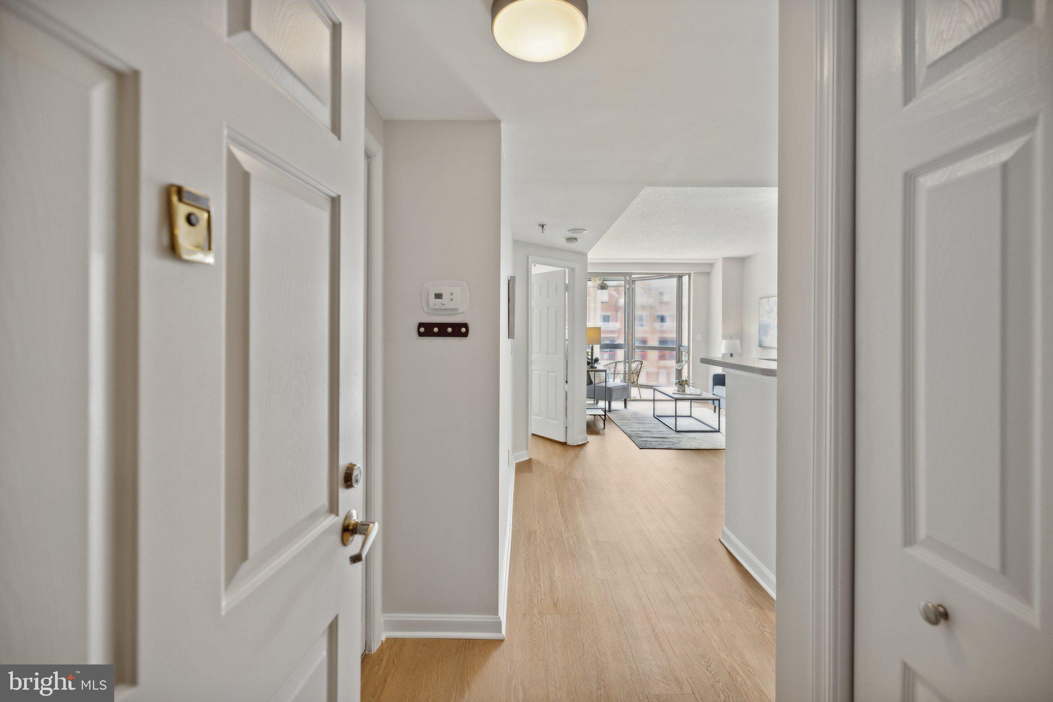 24 Courthouse Sq #311