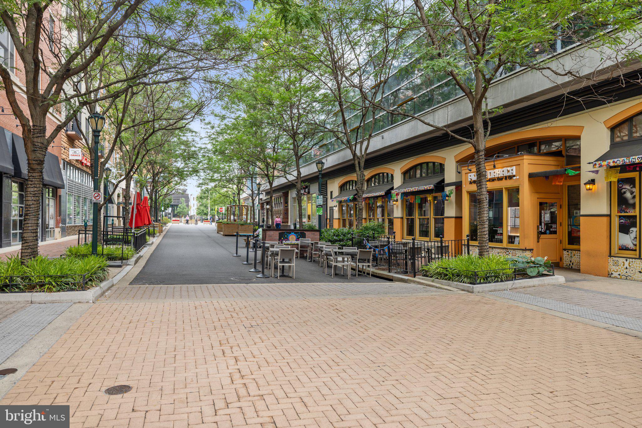 24 Courthouse Sq #311