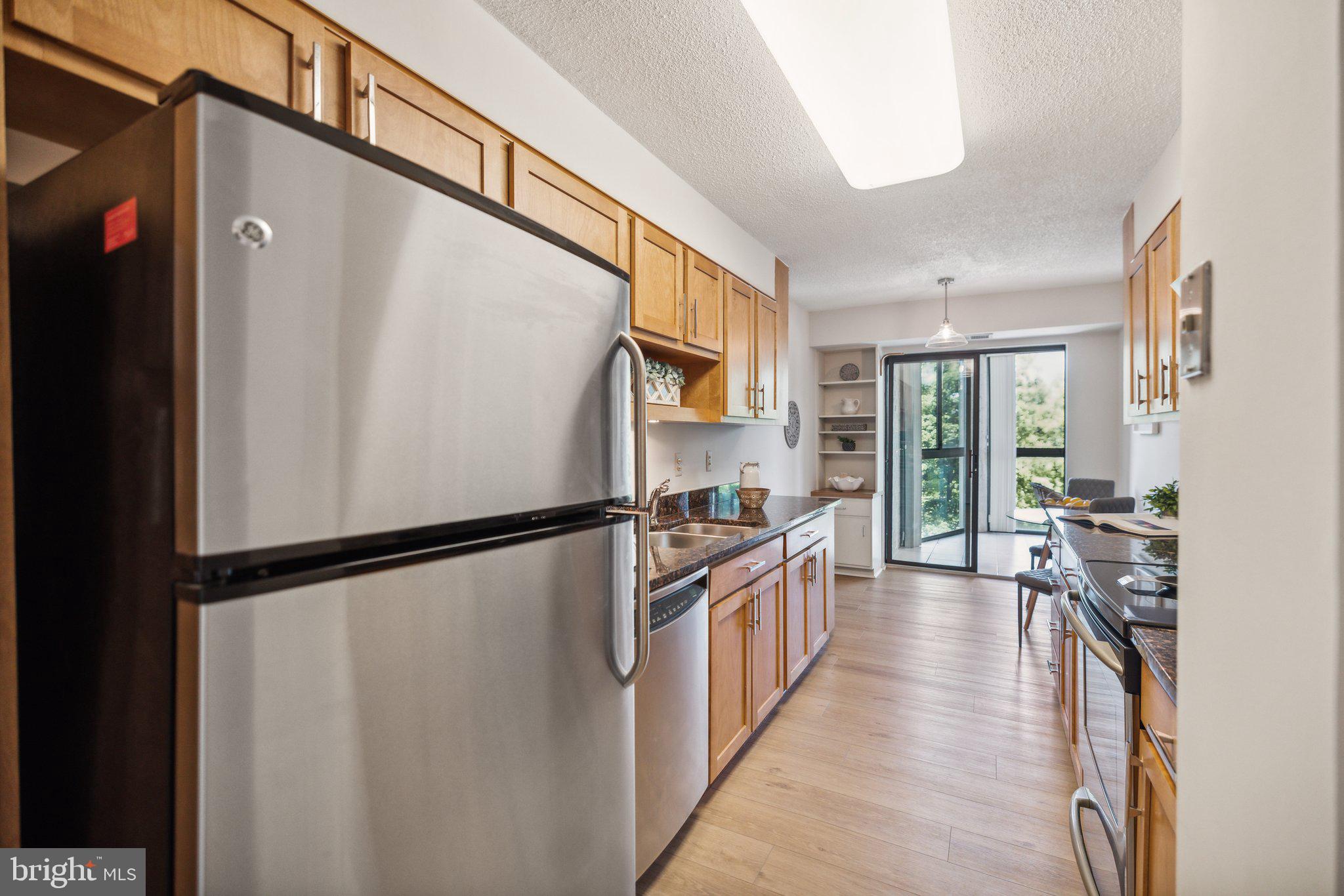 15107 Interlachen Dr #601