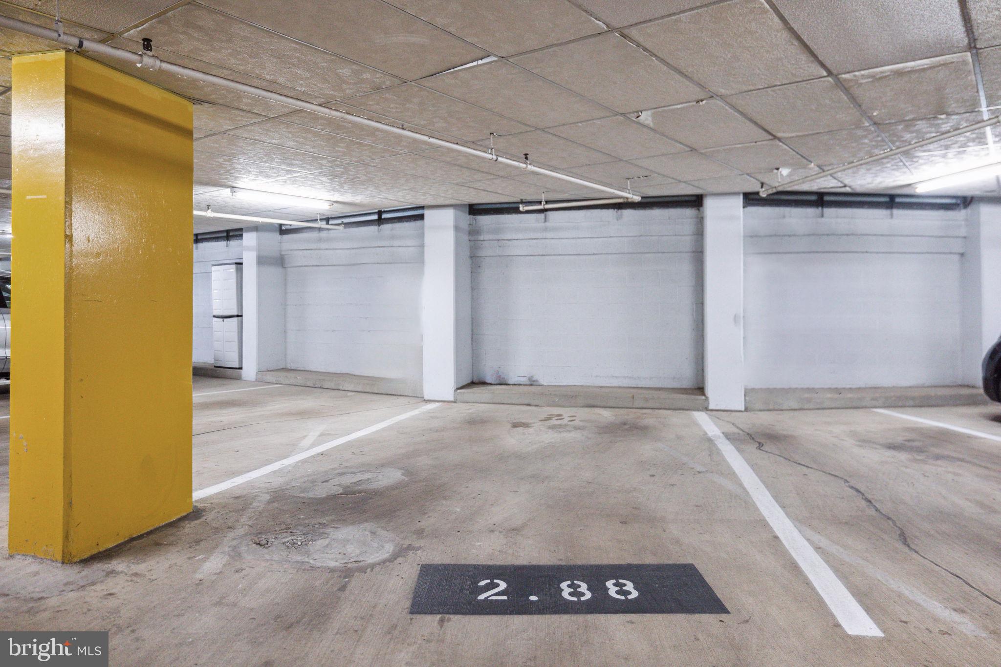 15107 Interlachen Dr #601