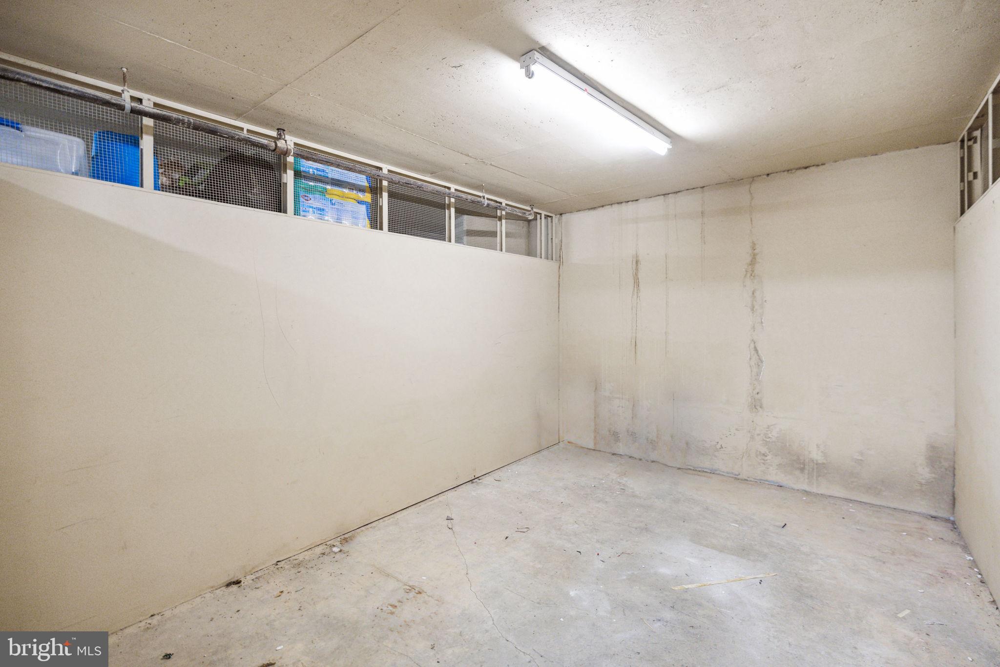 15107 Interlachen Dr #601