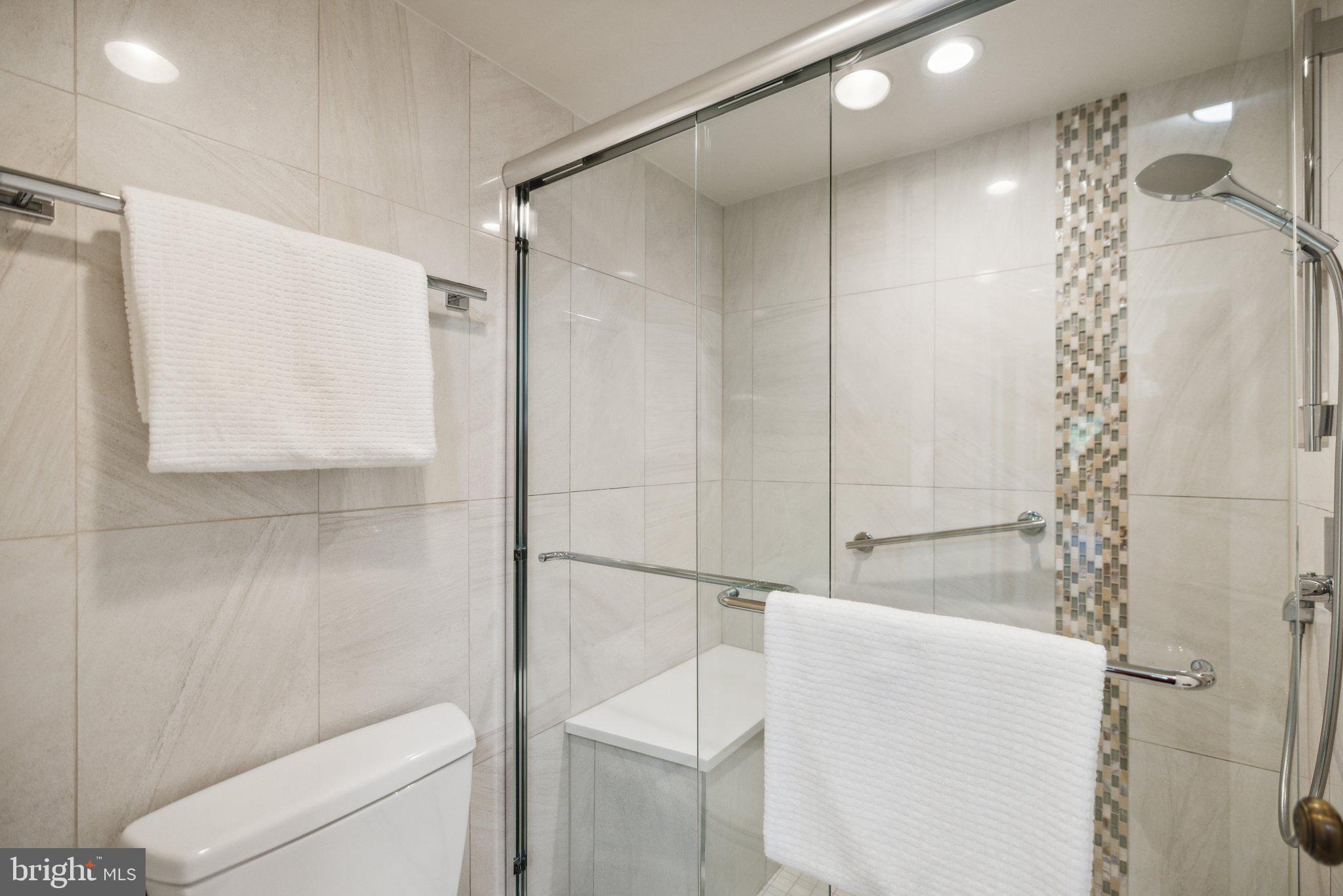 15107 Interlachen Dr #601