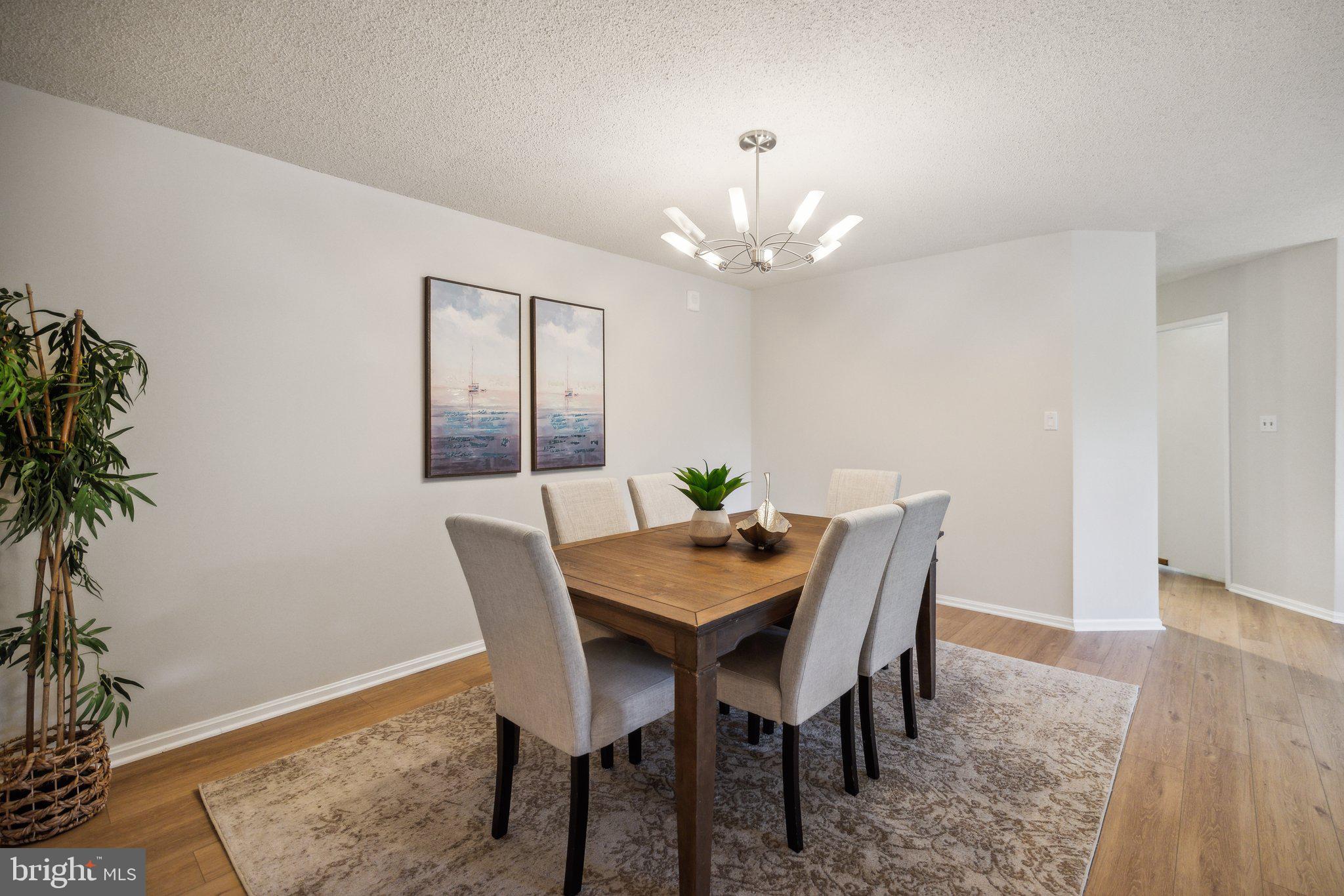 15107 Interlachen Dr #601