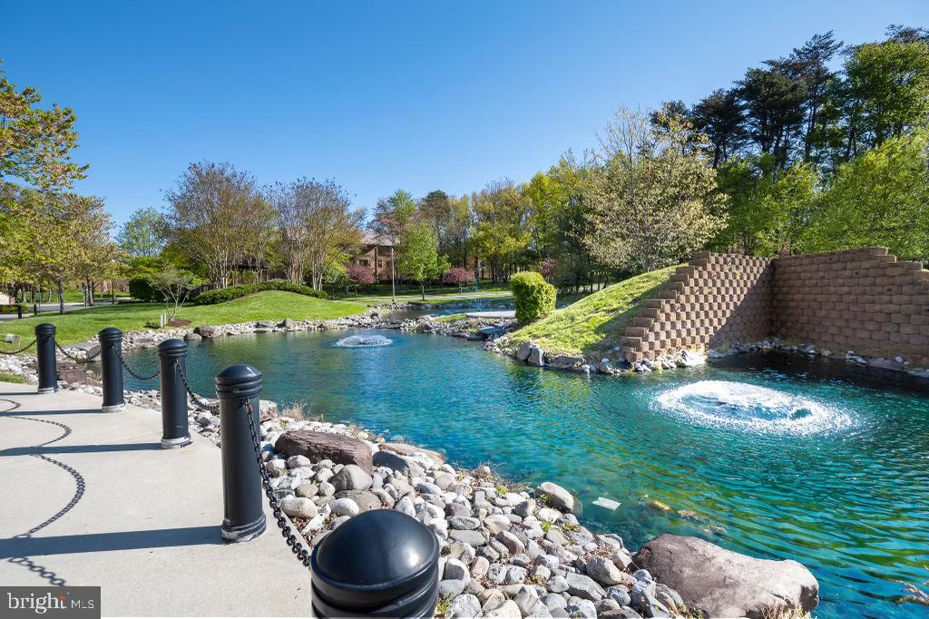 15107 Interlachen Dr #601