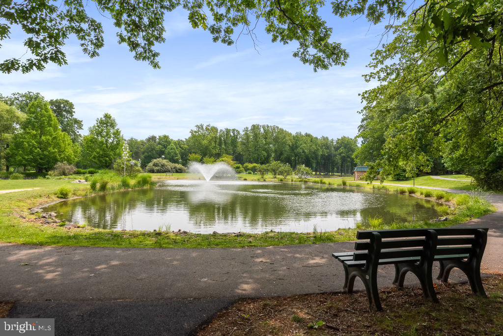 15107 Interlachen Dr #601