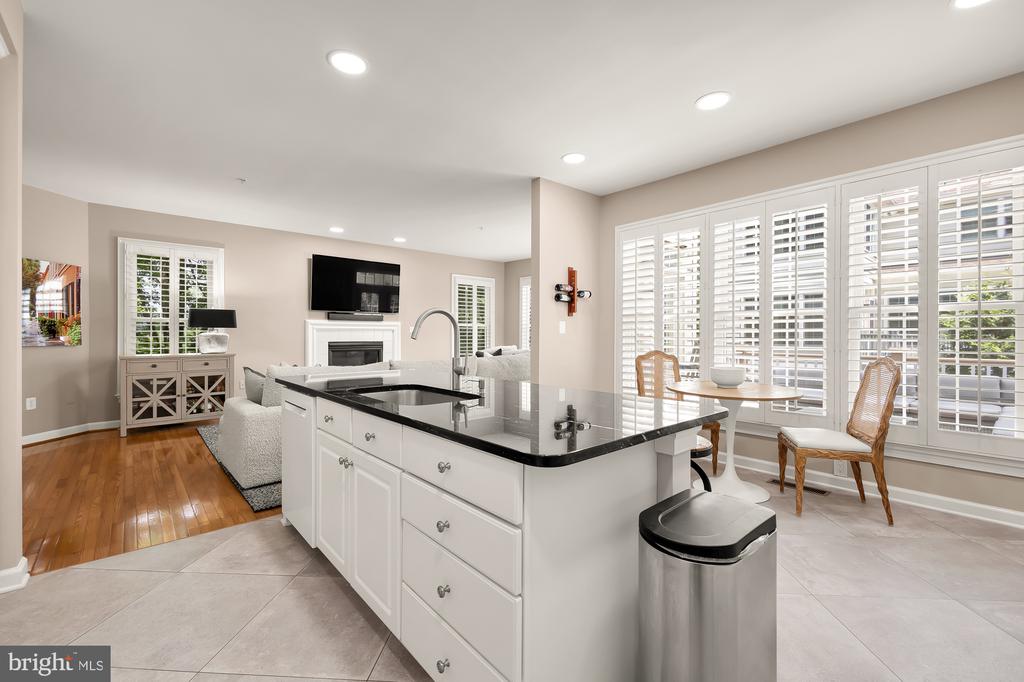 10109 Baldwin Ct