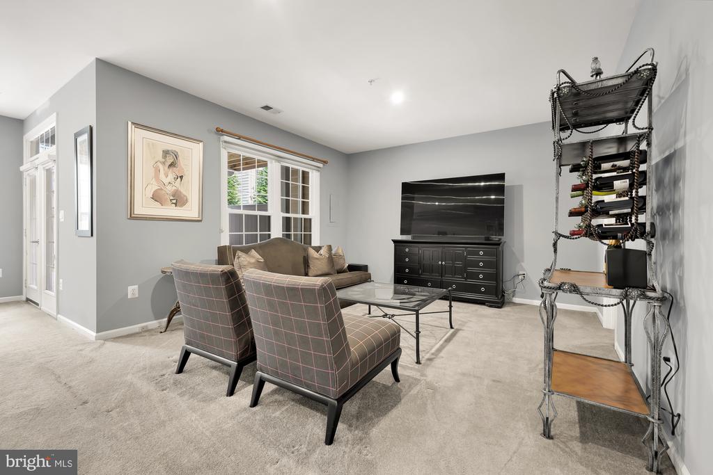 10109 Baldwin Ct
