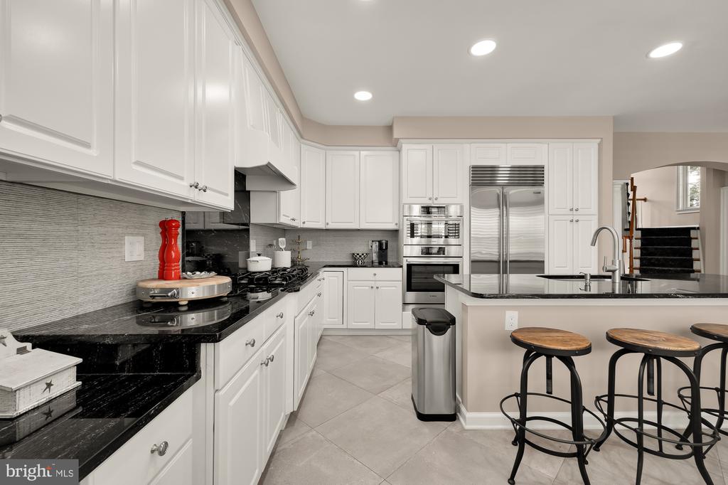 10109 Baldwin Ct