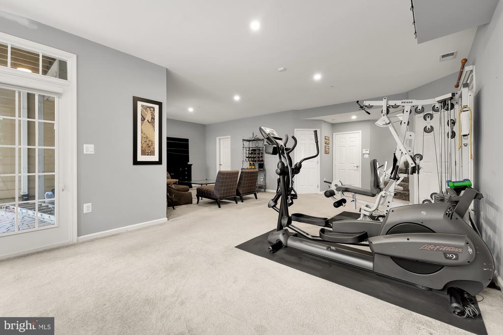10109 Baldwin Ct