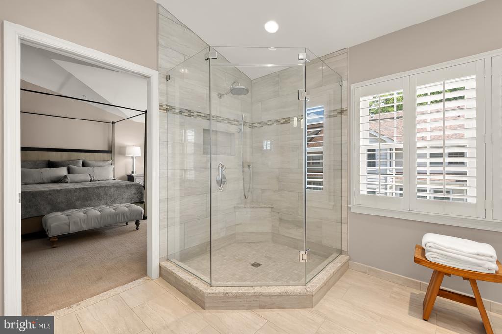 10109 Baldwin Ct