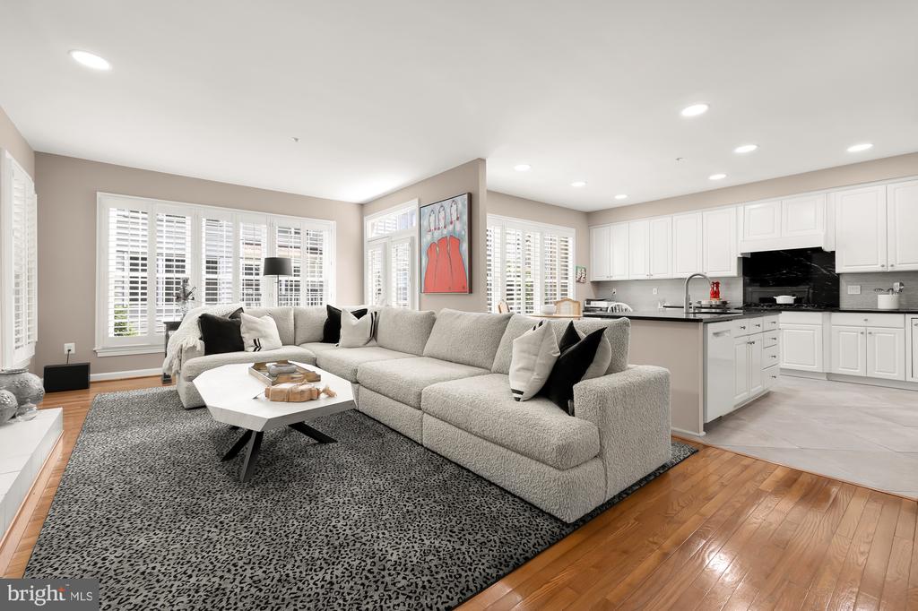 10109 Baldwin Ct