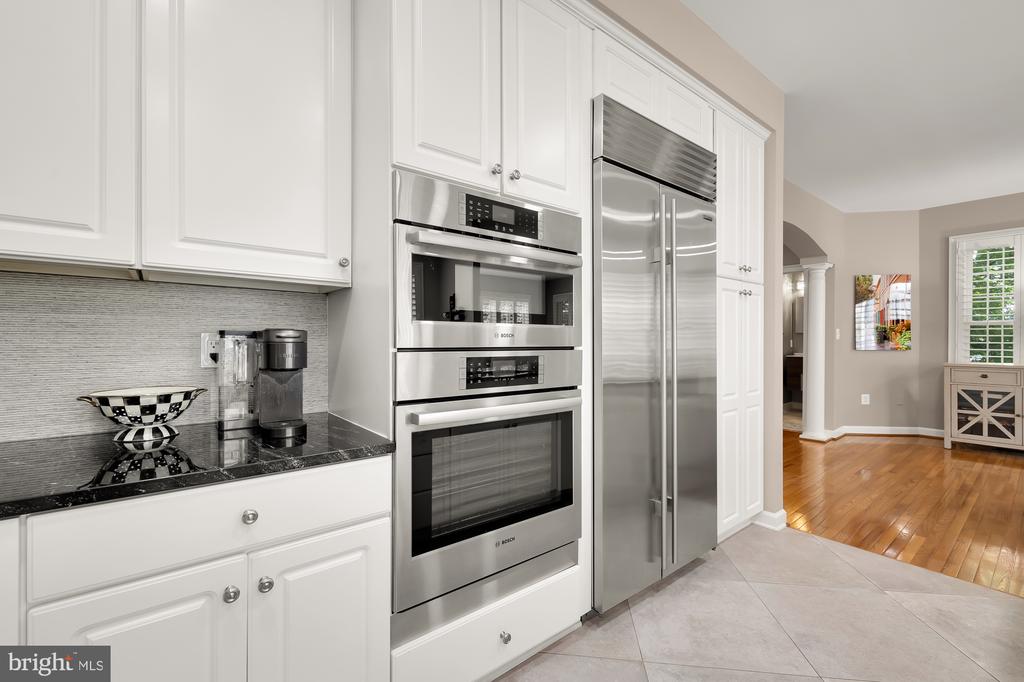 10109 Baldwin Ct