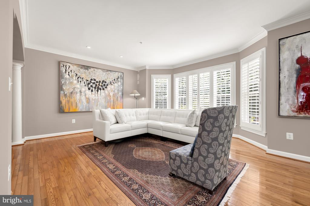 10109 Baldwin Ct