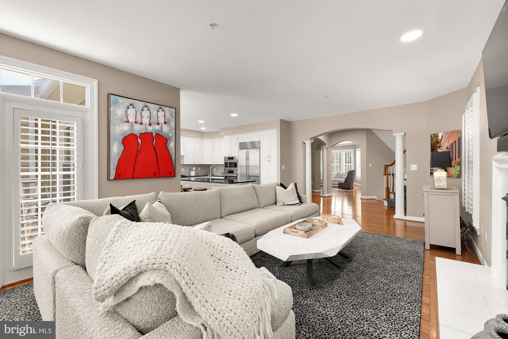 10109 Baldwin Ct