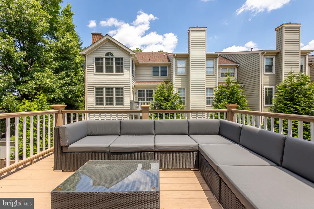 10109 Baldwin Ct