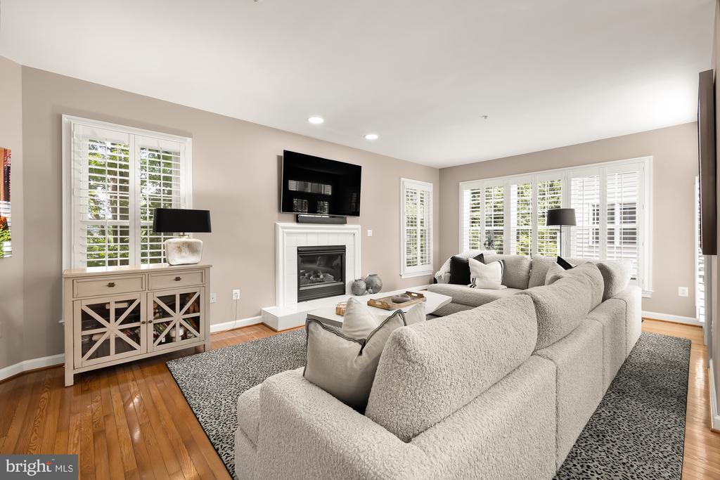 10109 Baldwin Ct
