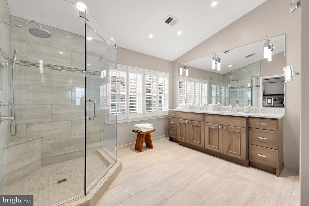 10109 Baldwin Ct