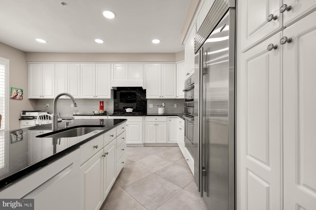 10109 Baldwin Ct