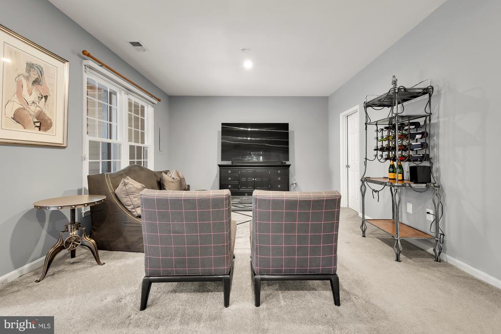 10109 Baldwin Ct