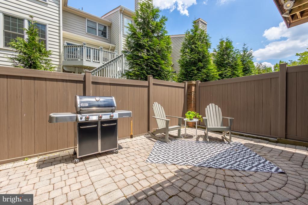 10109 Baldwin Ct