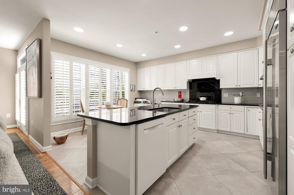 10109 Baldwin Ct