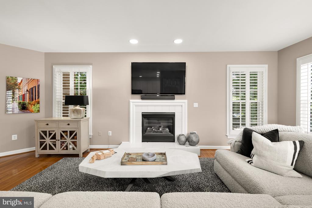 10109 Baldwin Ct