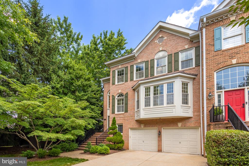 10109 Baldwin Ct