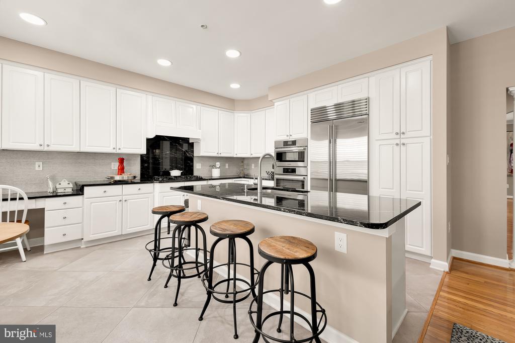 10109 Baldwin Ct