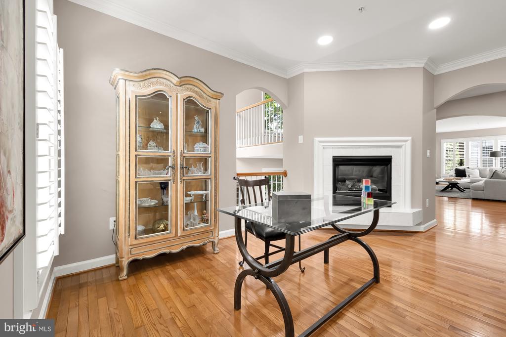 10109 Baldwin Ct