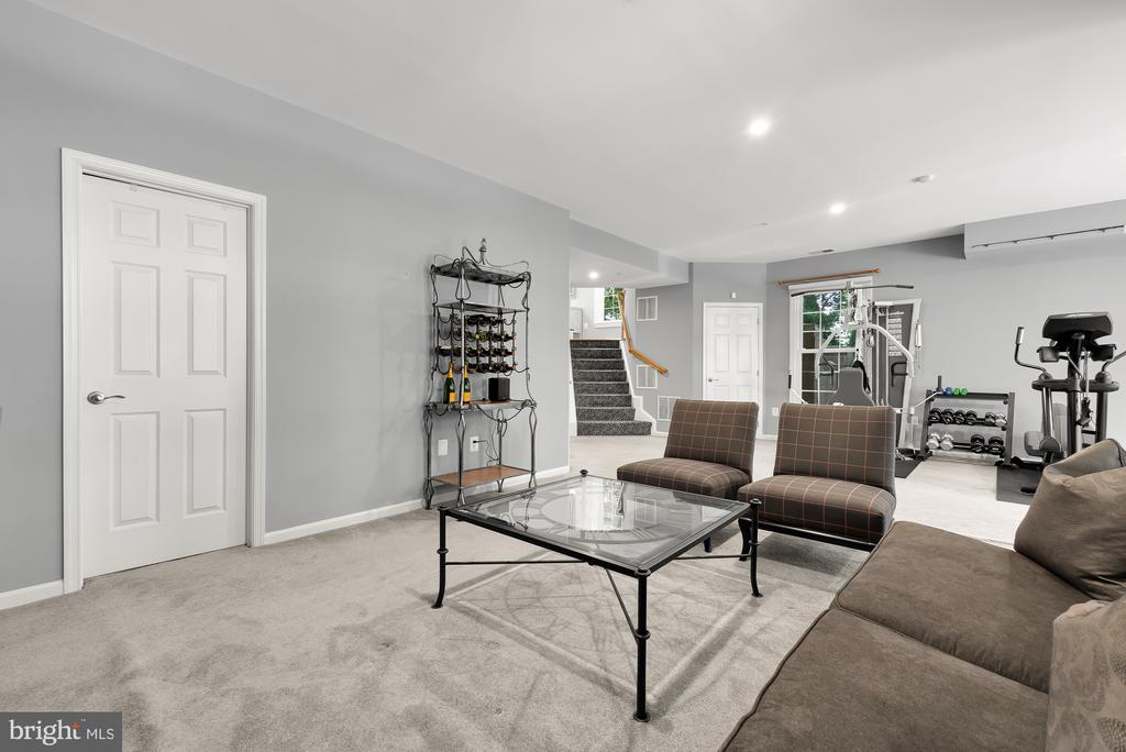 10109 Baldwin Ct