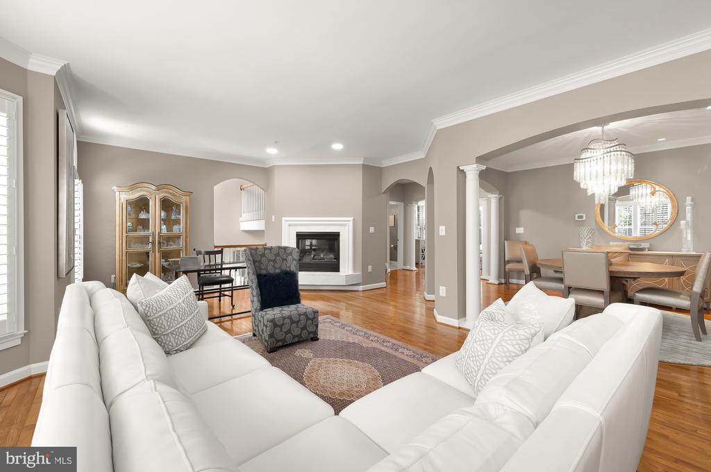 10109 Baldwin Ct