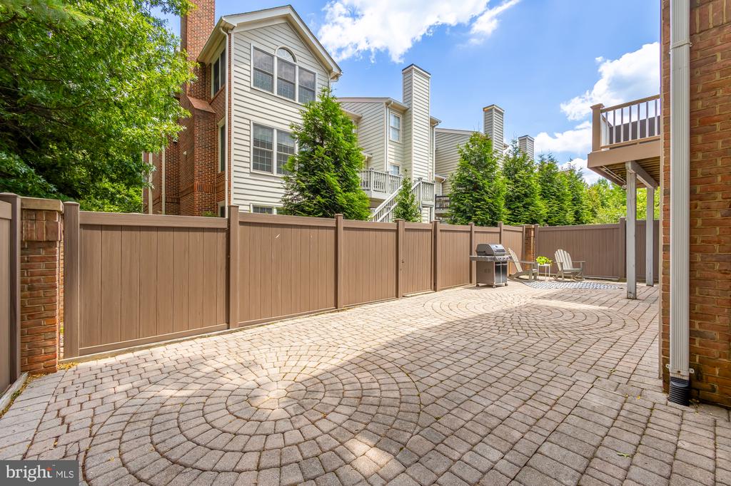 10109 Baldwin Ct
