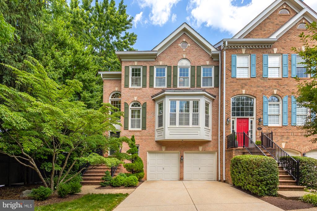 10109 Baldwin Ct