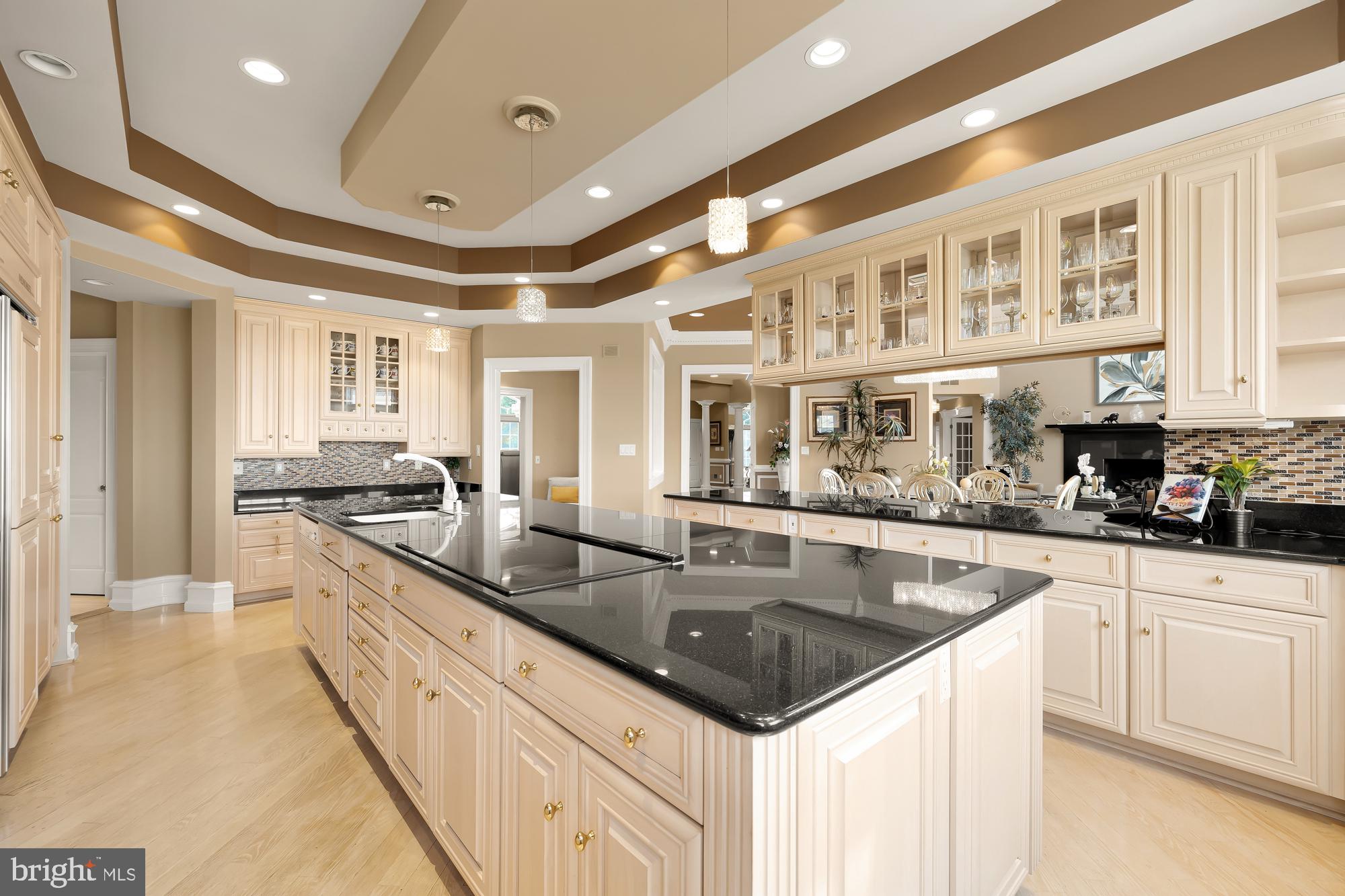 14950 Kelley Farm