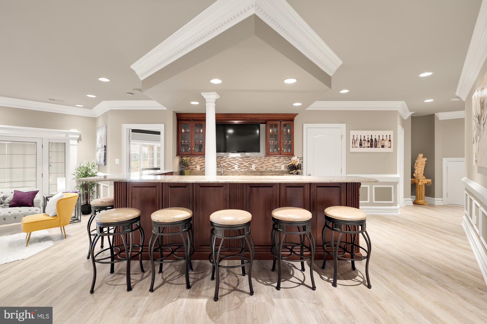 14950 Kelley Farm