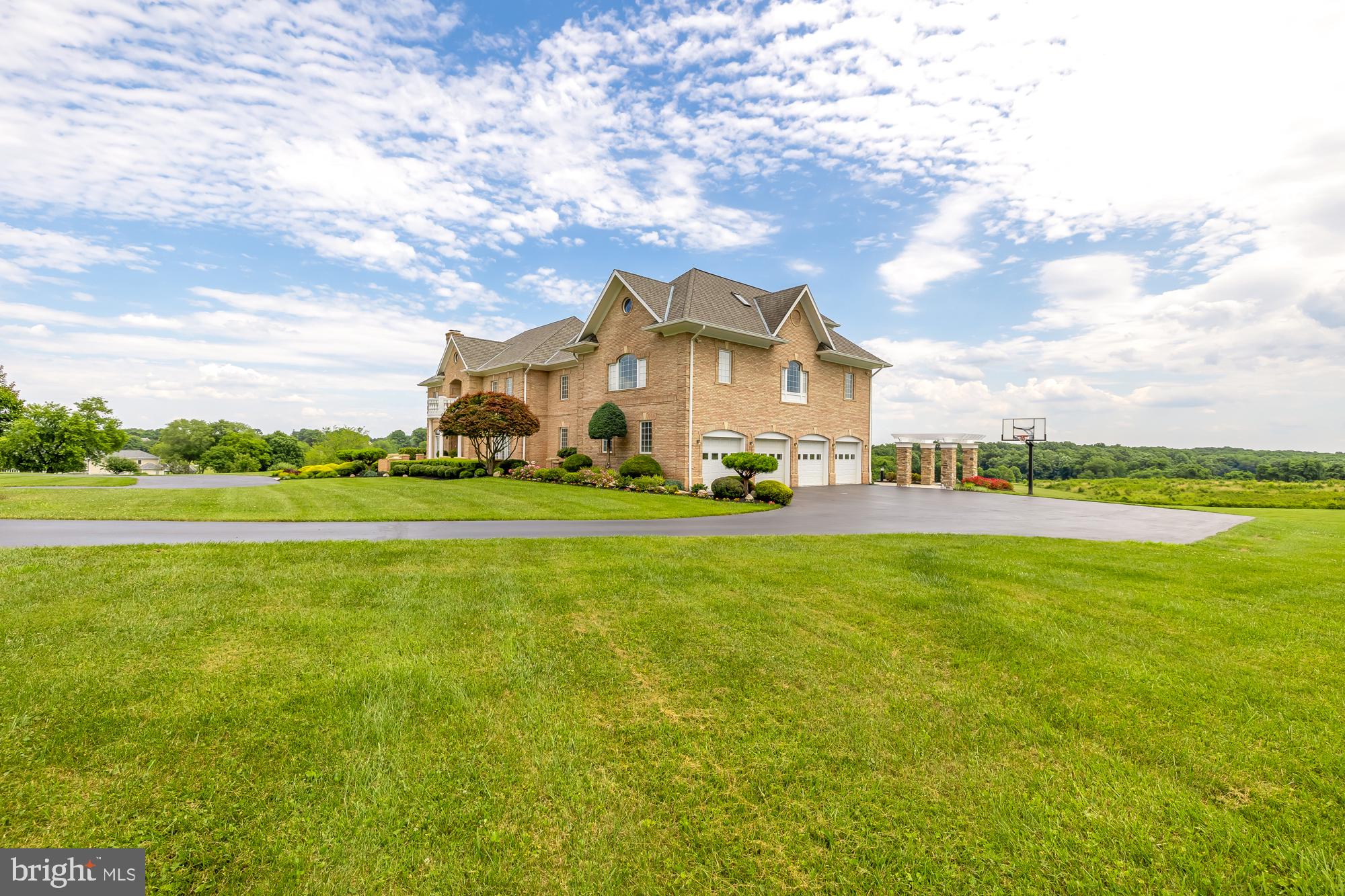 14950 Kelley Farm
