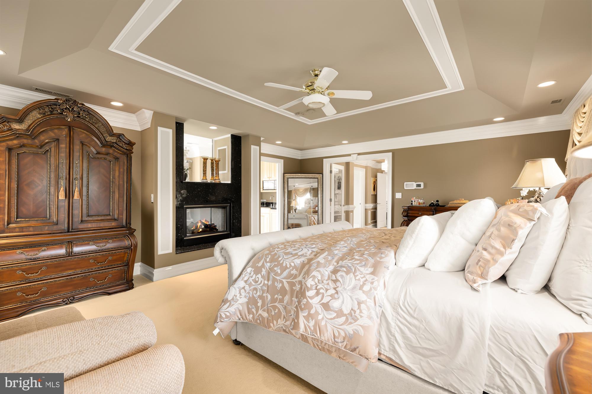 14950 Kelley Farm
