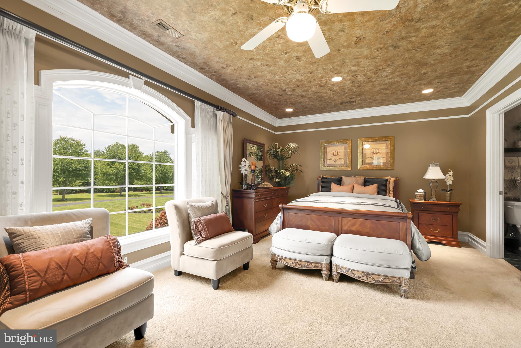 14950 Kelley Farm