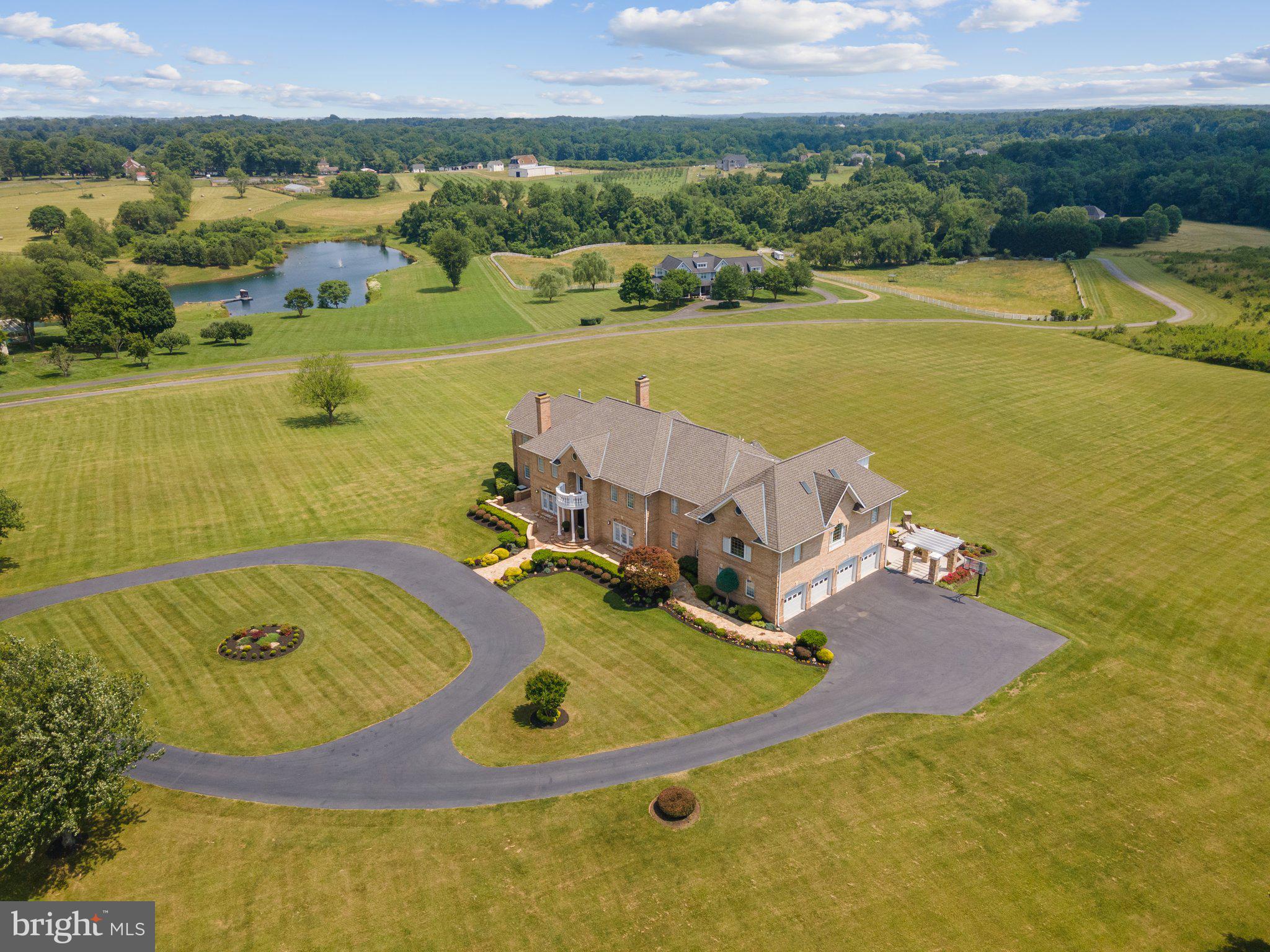 14950 Kelley Farm