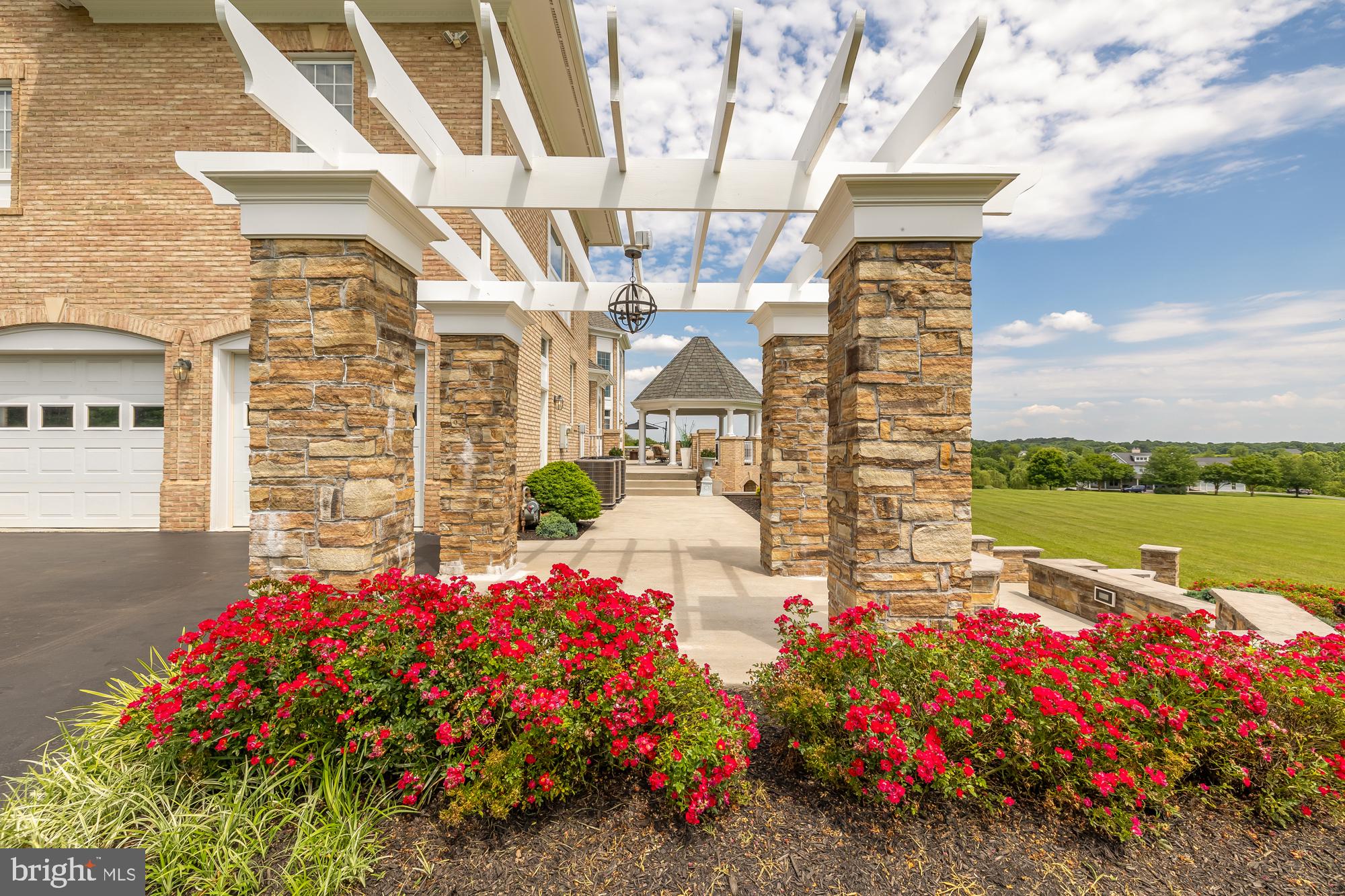14950 Kelley Farm