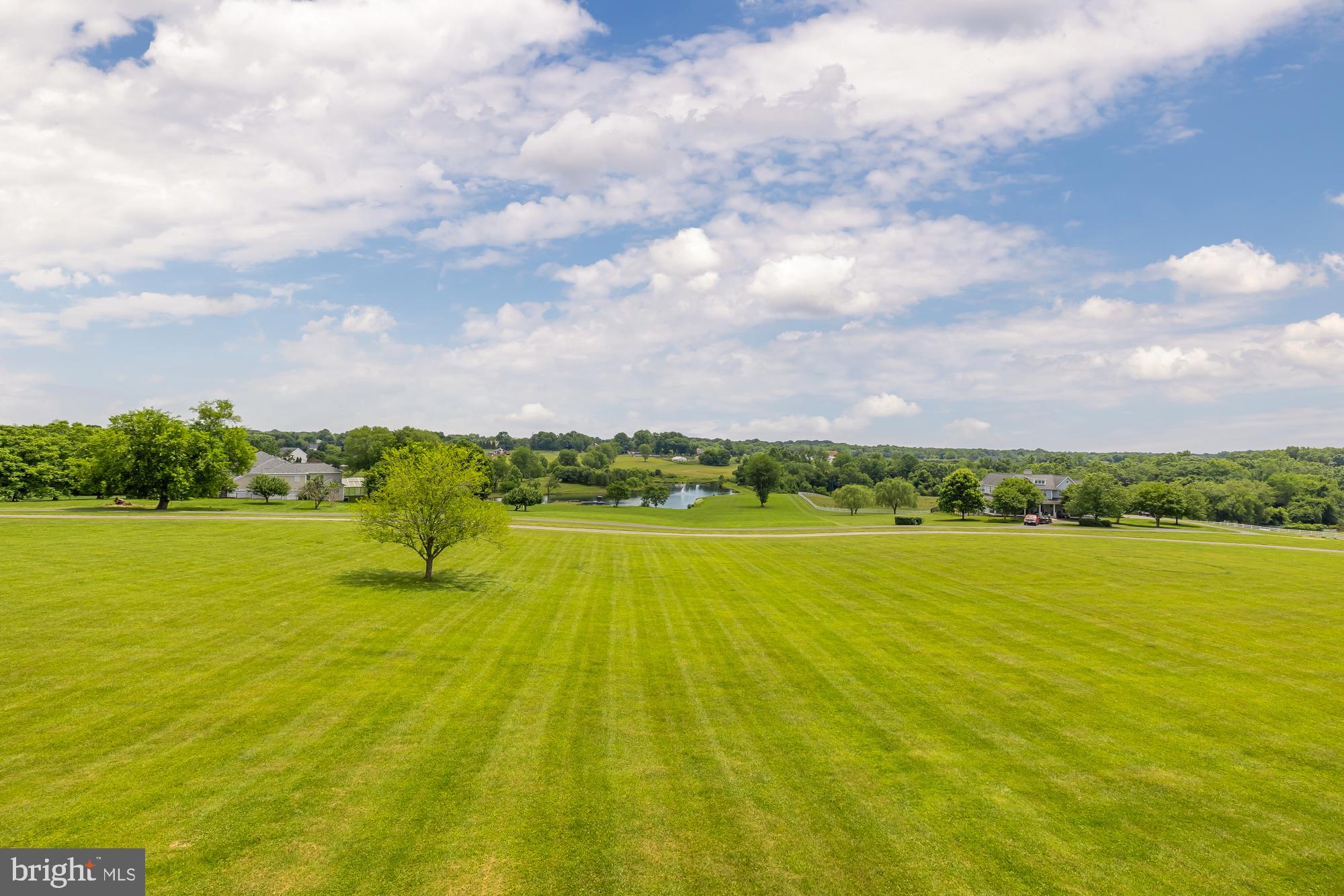 14950 Kelley Farm