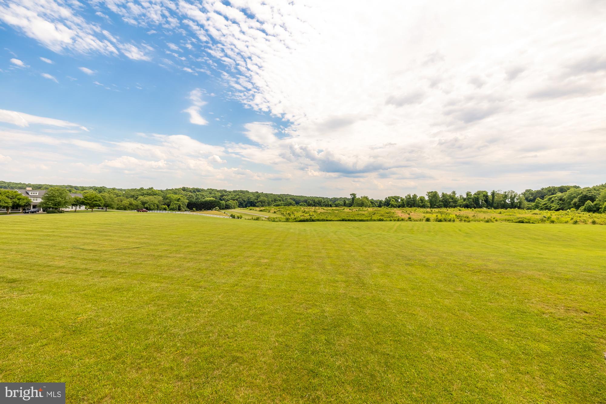 14950 Kelley Farm