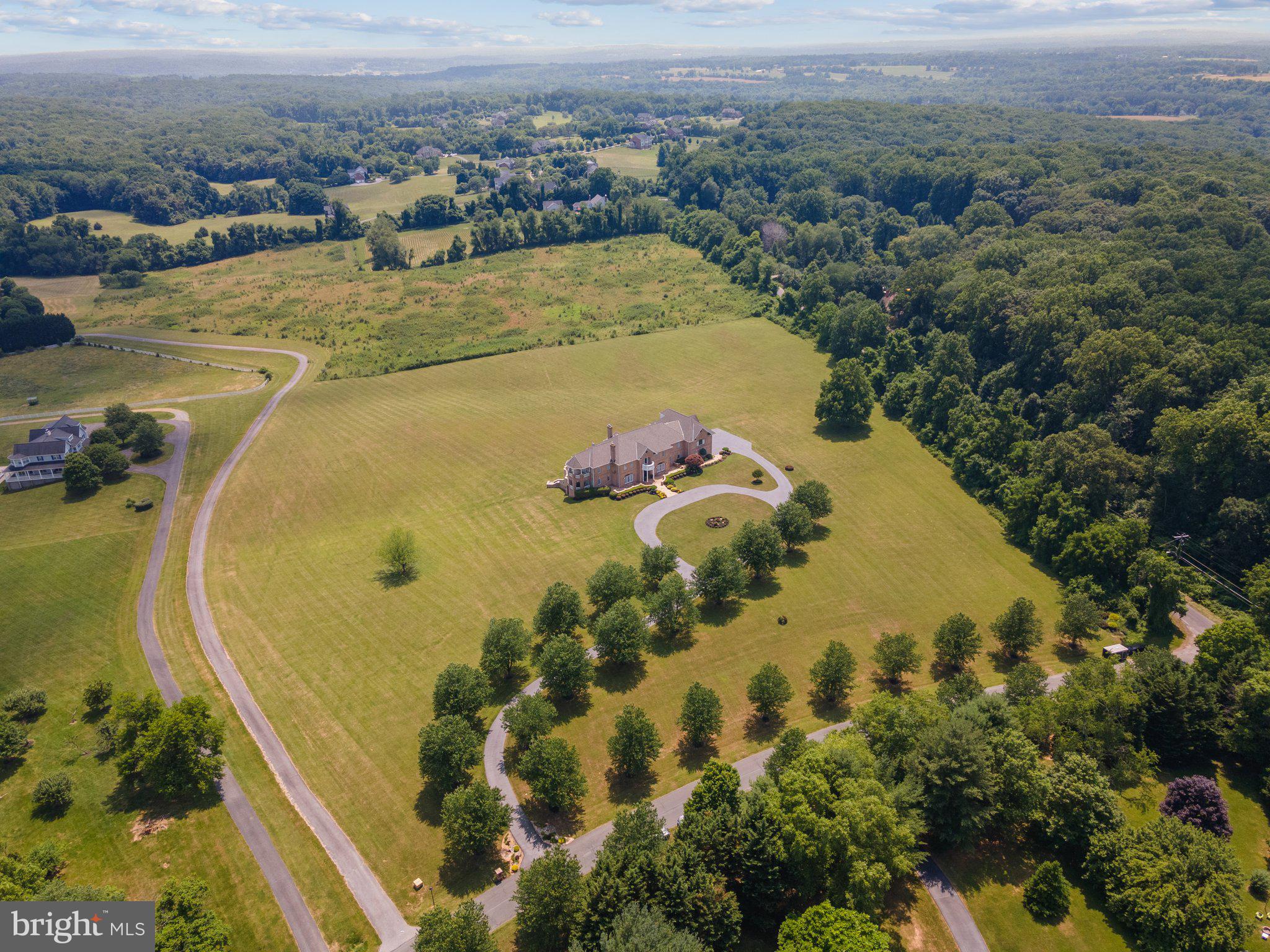 14950 Kelley Farm