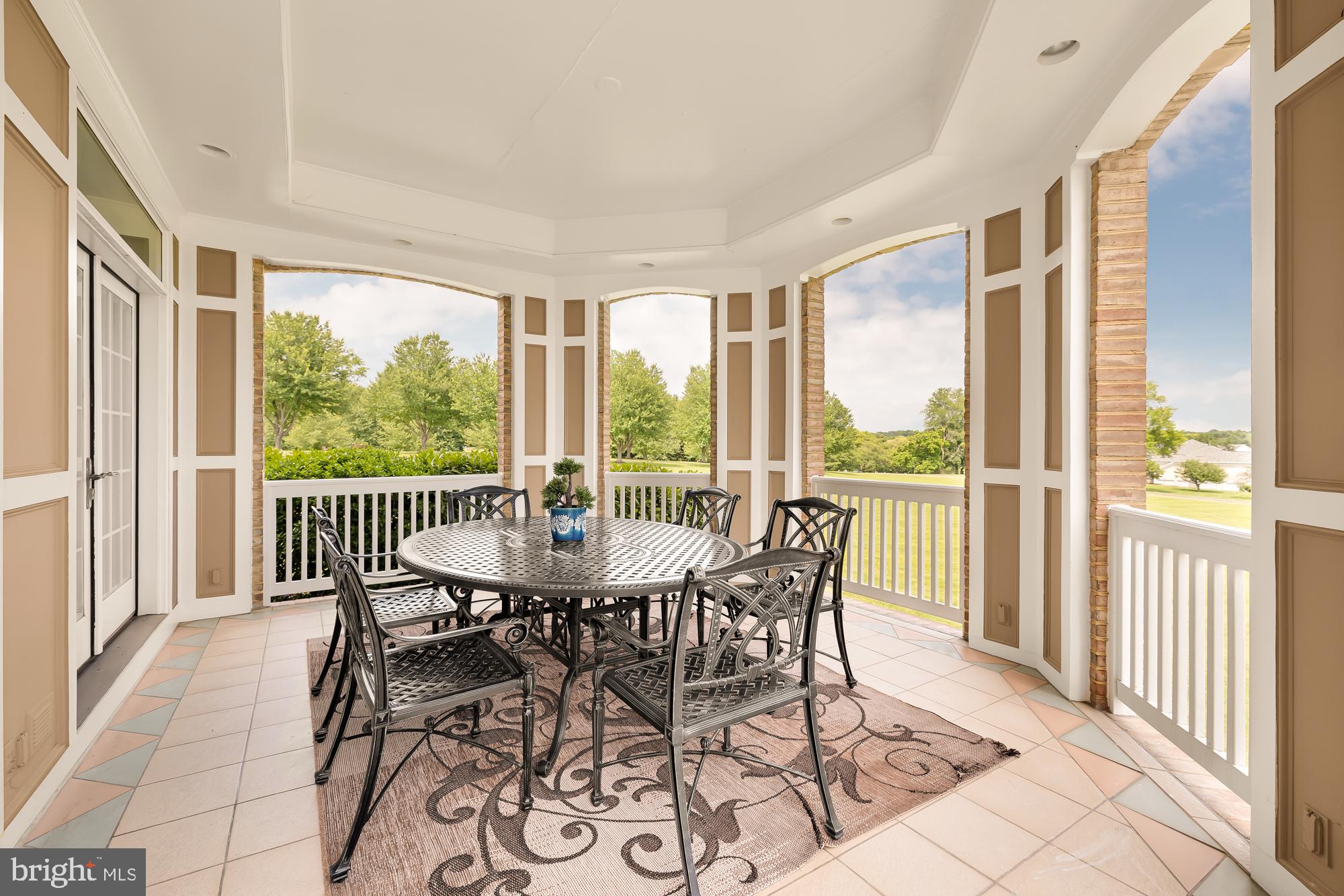 14950 Kelley Farm