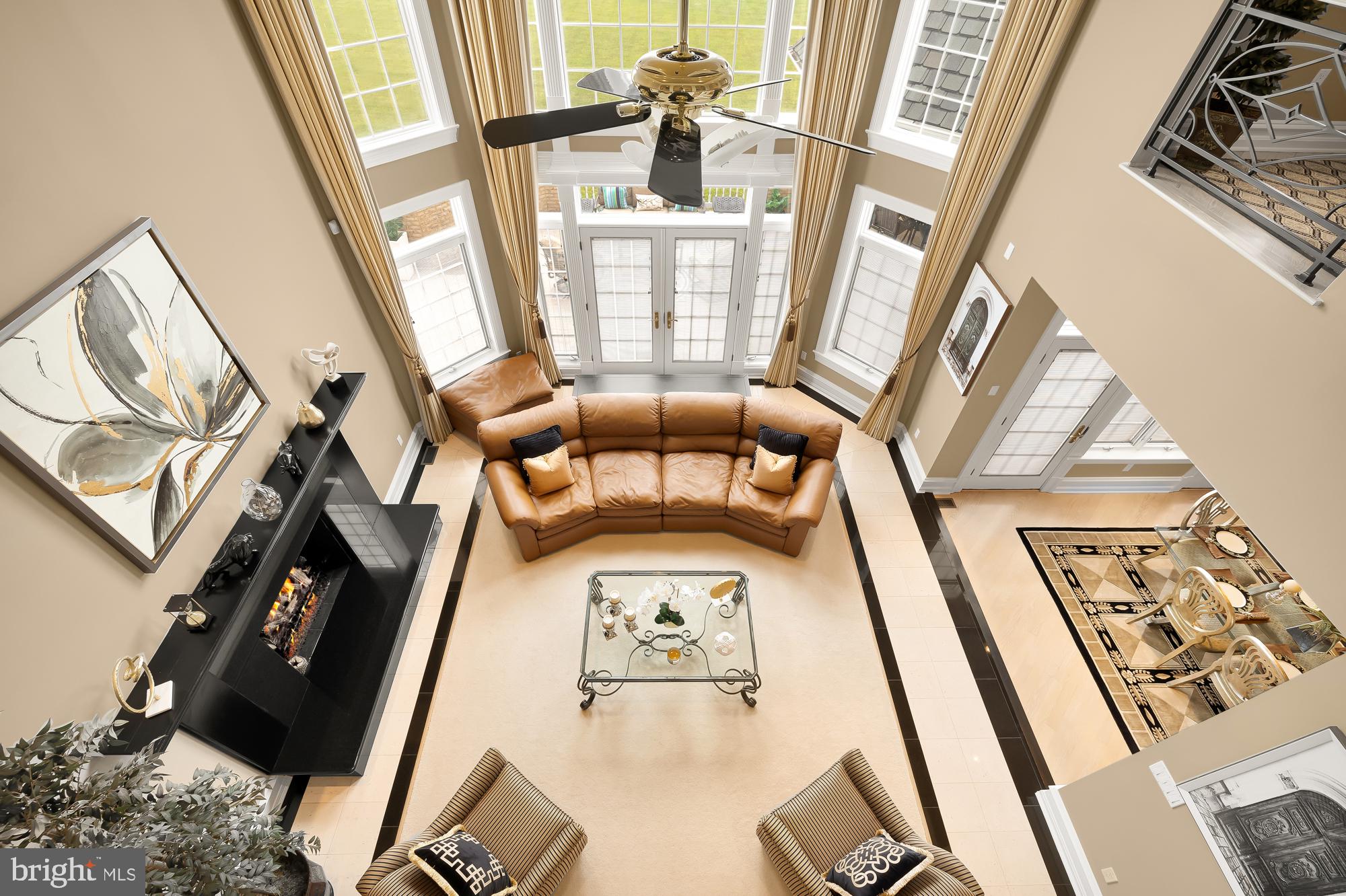 14950 Kelley Farm