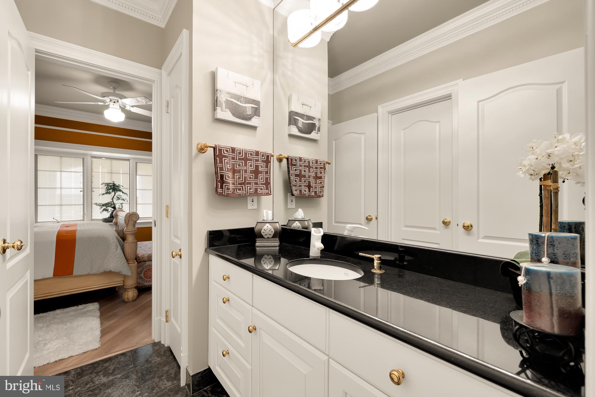 14950 Kelley Farm