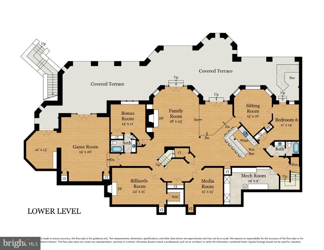 14950 Kelley Farm