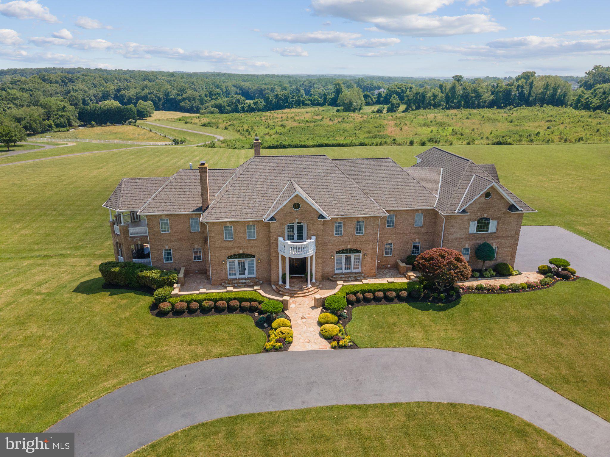 14950 Kelley Farm