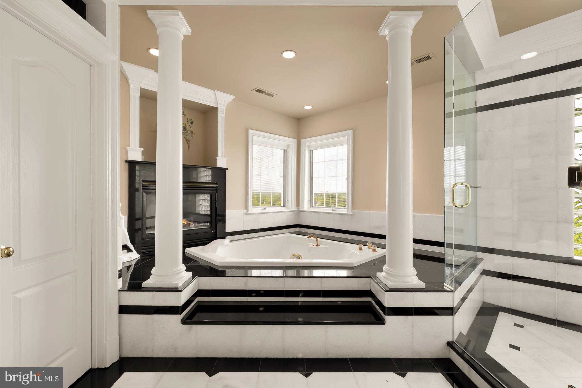 14950 Kelley Farm