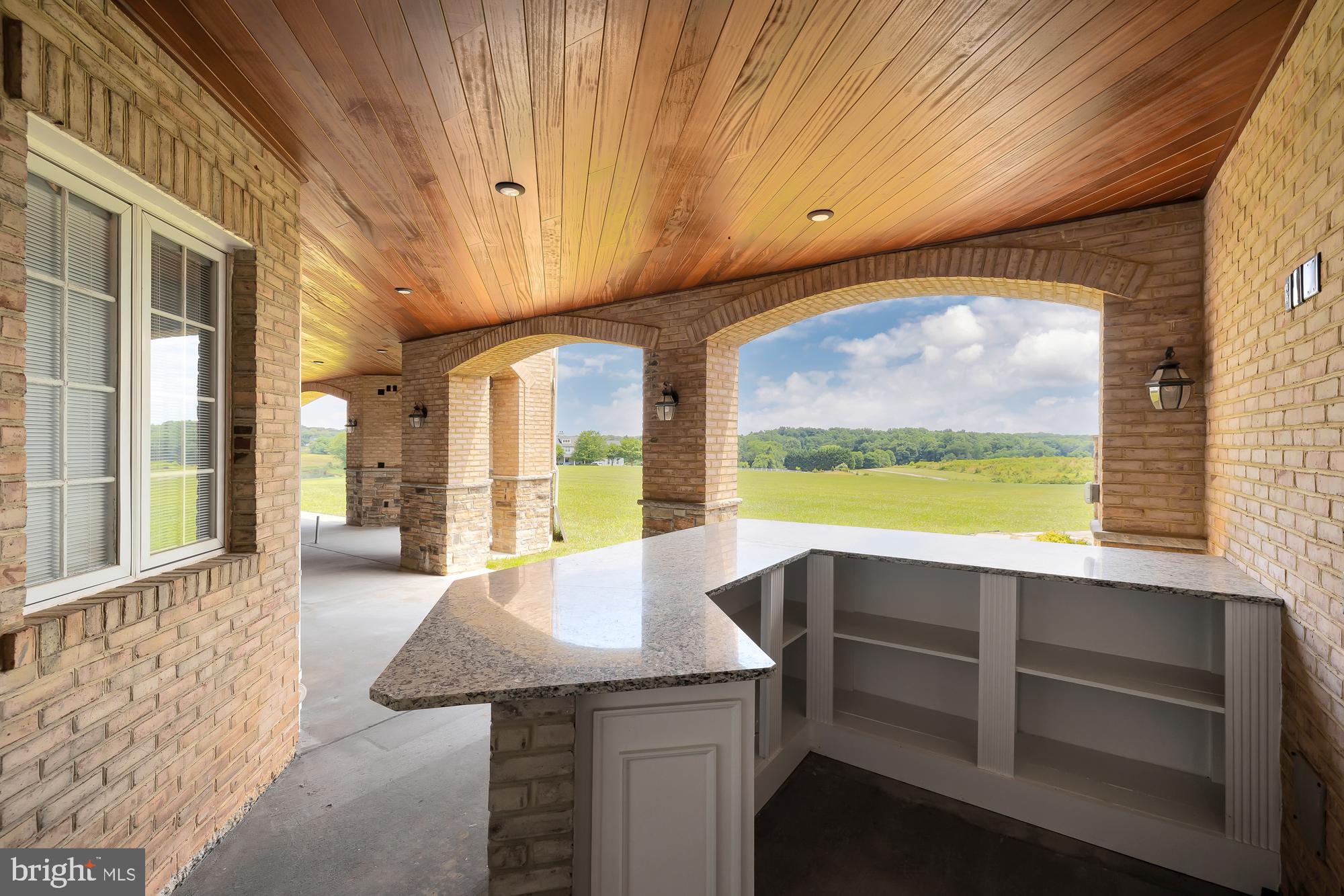 14950 Kelley Farm
